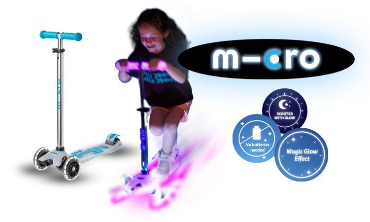 Micro