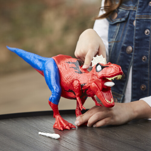 Amazon.com: Pirates of the Carribean Revoltech SciFi Super
