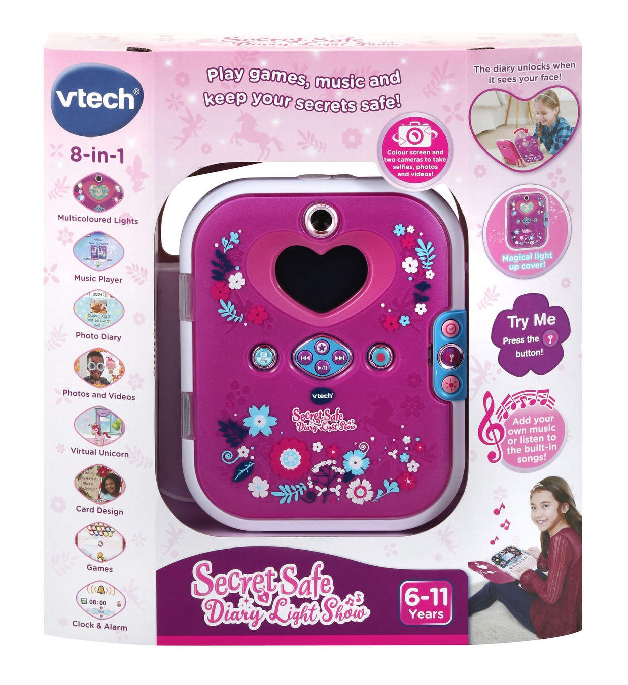 toy-toy-vtech