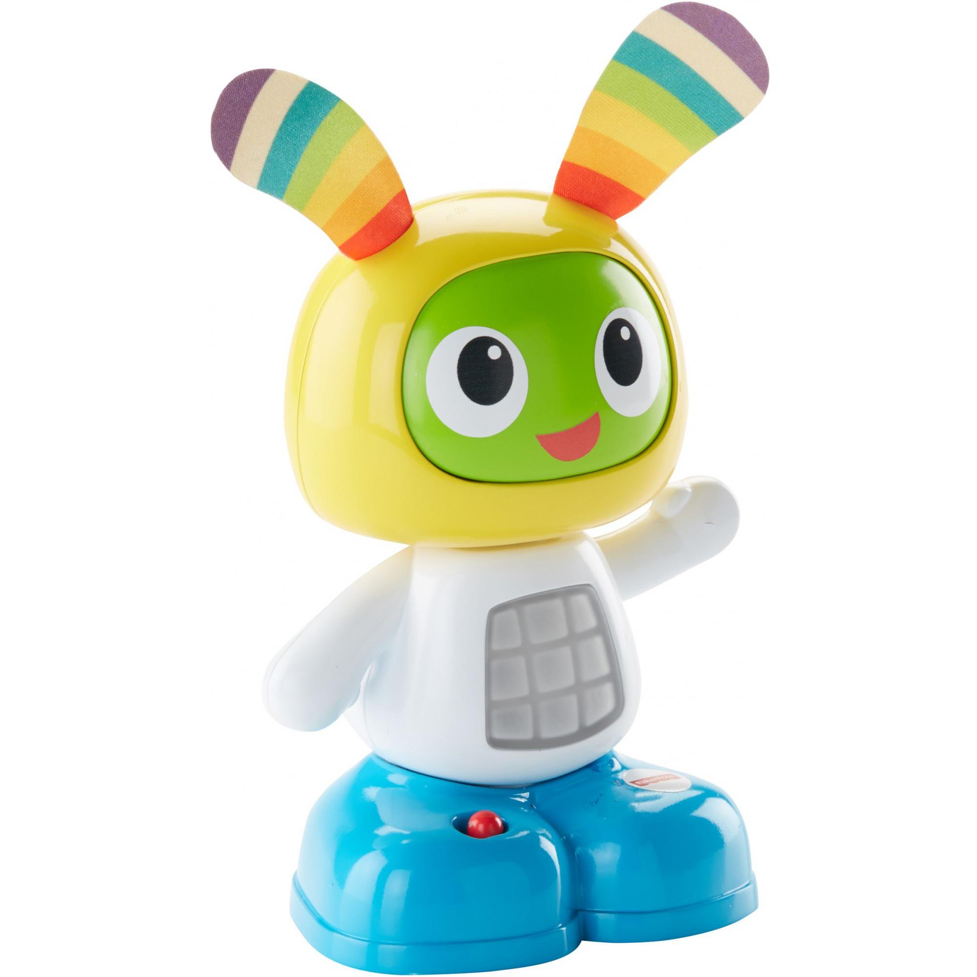 Mattel clearance fisher price