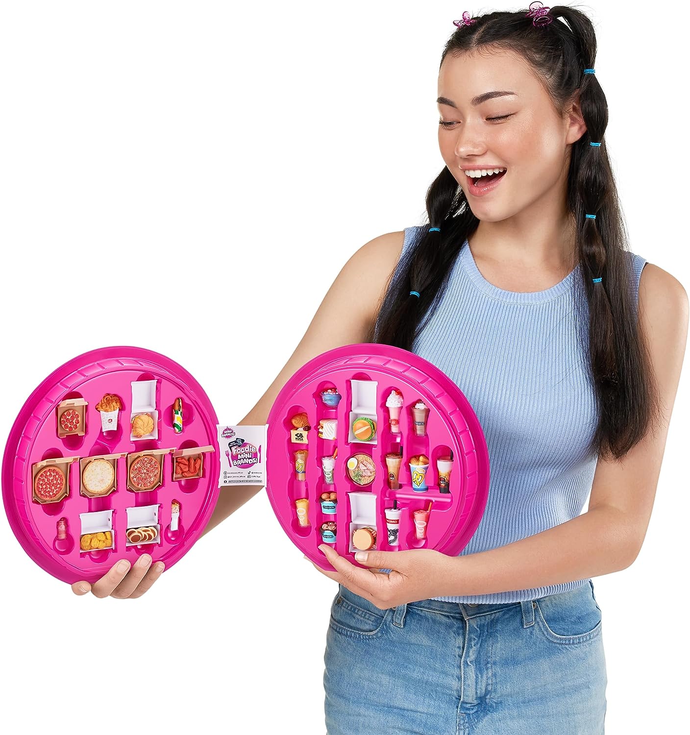 81Z5IZJePWL._AC_SL1500_.jpg 81Z5IZJePWL._AC_SL1500_.jpg