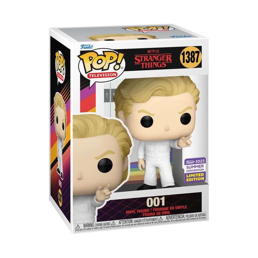funko 37271