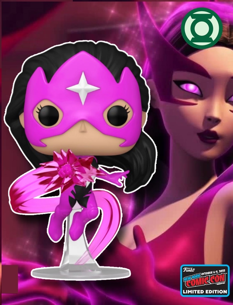 グランド牧場 セレクトセール | توی توی فقط بازی اسباب TOY سانتی 9 اسپشیال فیگور - TOY 小物