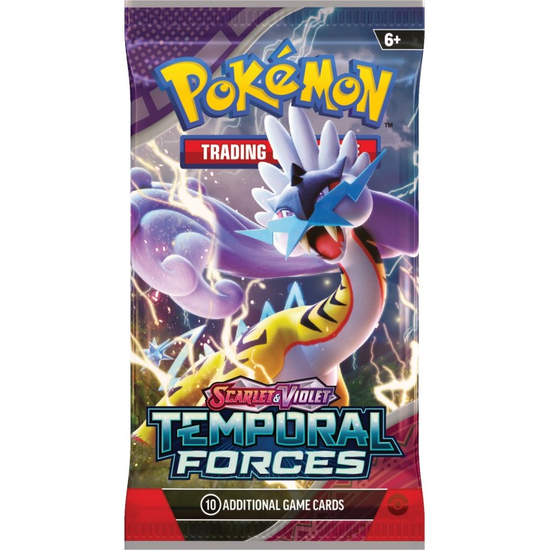  TOY TOY 10 Pokemon 05 