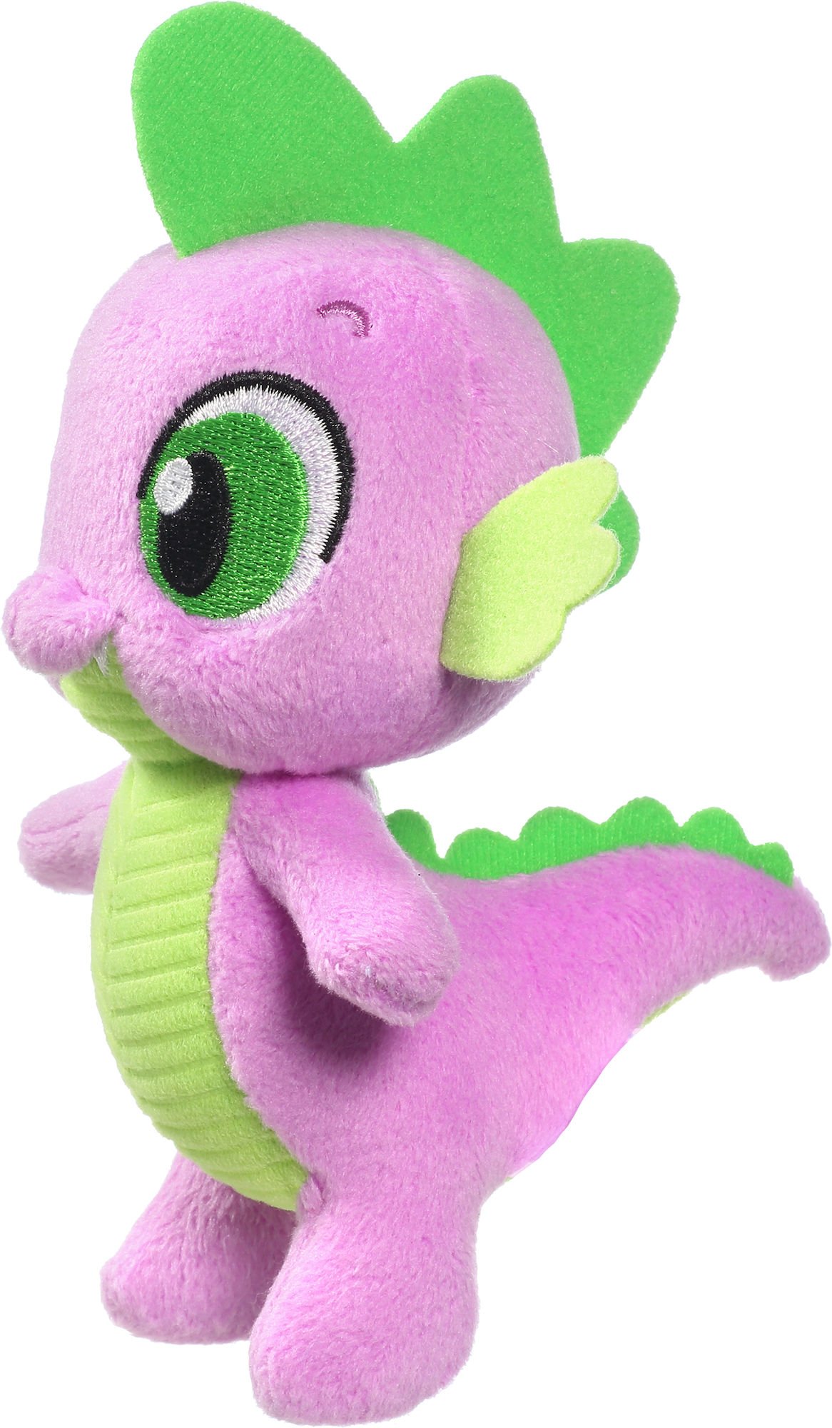 Игрушка спайка. Мягкая игрушка Спайк my little Pony. Дракончик Спайк мягкая игрушка. My little Pony Spike Dragon игрушка. Плюш игрушка Спайк.