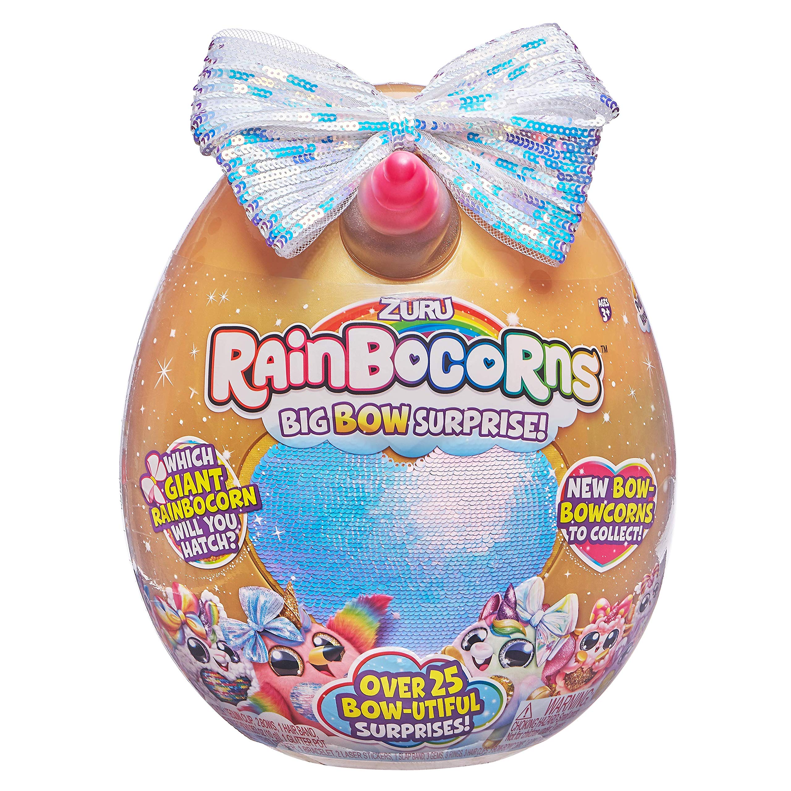 Rainbocorns яйцо сюрприз. Rainbocorns. Rainbocorns игрушка. Игрушки сюрпризы.