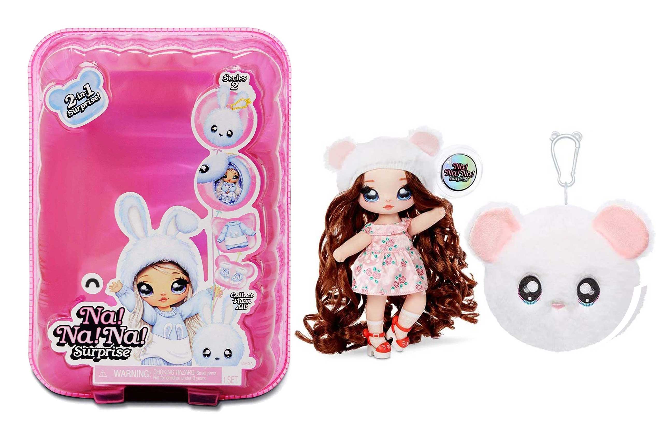 Подарочные коробки на день рождения. Яйцо mr chokky. Сюрприз 2 4. Коробочка для подарка. Сюрприз 2 4.