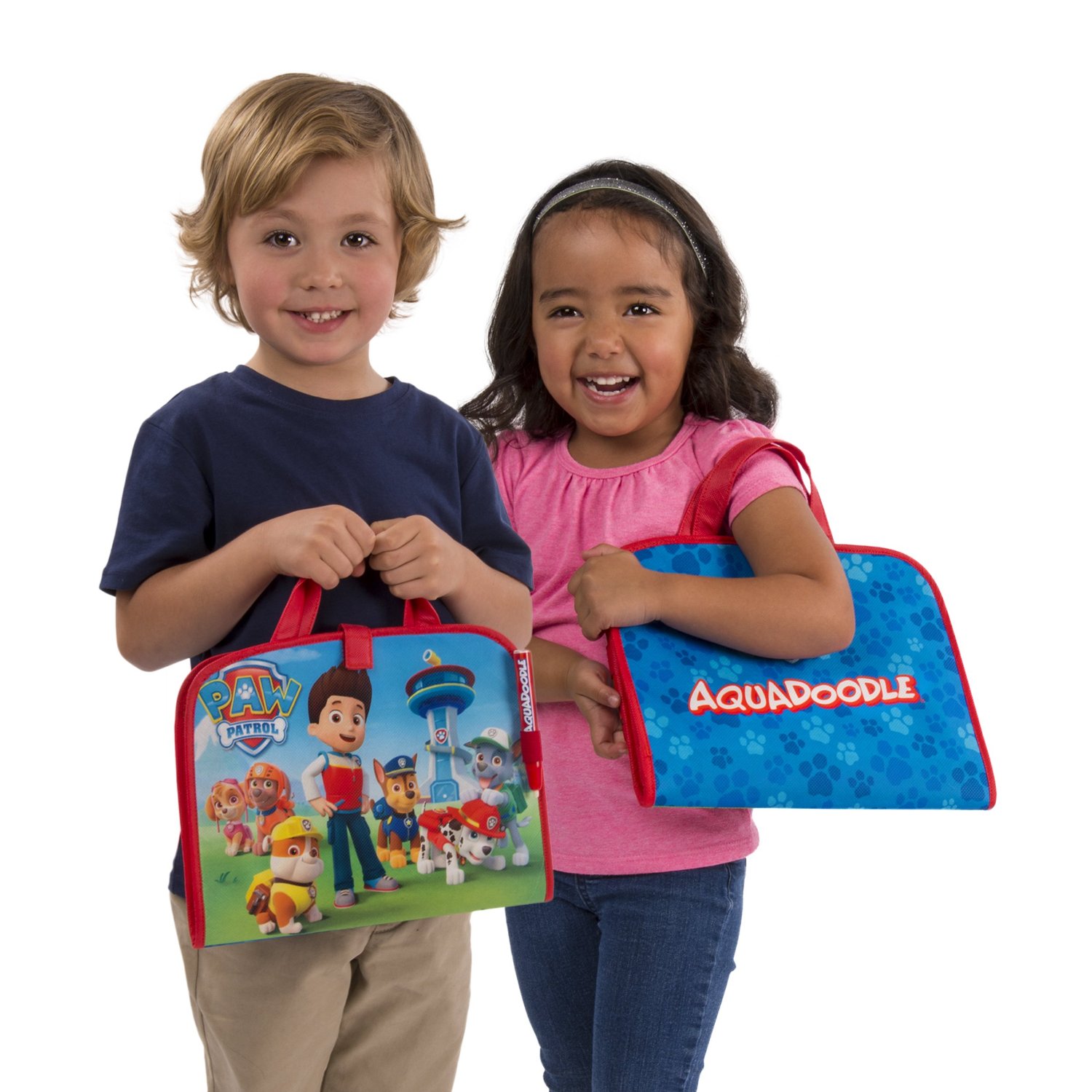 اسباب بازی فقط توی توی TOY TOY سِت نقاشی با آب