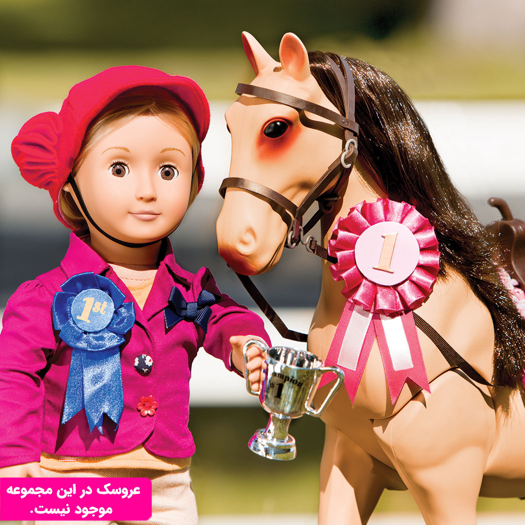 【再入荷】 50 اسب - TOY TOY | توی توی فقط بازی اسباب سانتی Morgan مدل OG ギター