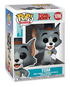 最高級のスーパー توی فقط بازی اسباب توی پاپ فانکو سانتی 9 فیگور - TOY TOY | シャンプー