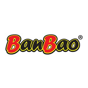 BanBao