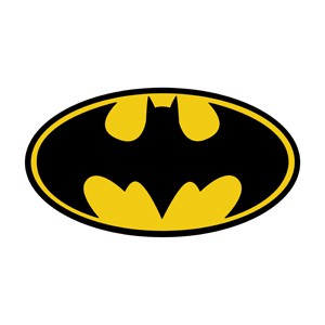 Batman - بتمن