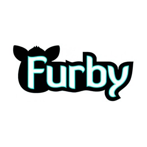 Furby