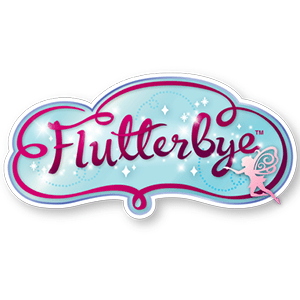 Flutterbye