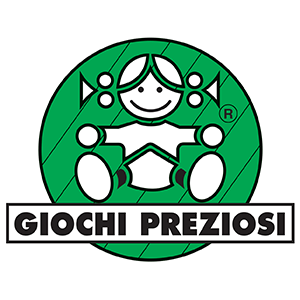 Giochi Preziosi