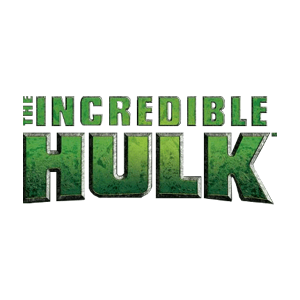 Hulk - هالک