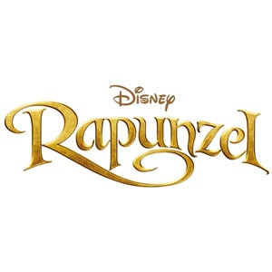 Tangled - Rapunzel - راپونزل