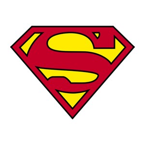 Superman - سوپرمن