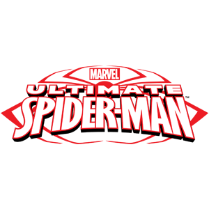 Spider Man - اسپایدرمن