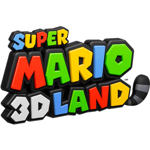 Super Mario - سوپر ماریو