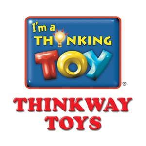 Thinkway Toys