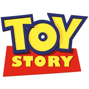 Toy Story - داستان اسباب بازی