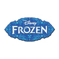 Frozen - فروزن