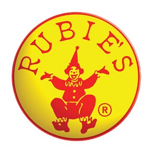 Rubies