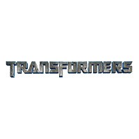 Transformers - تبدیل شوندگان