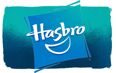 Hasbro