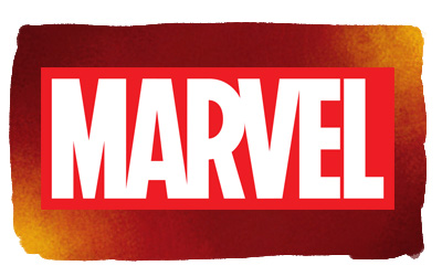 Marvel