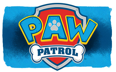 Paw Patrol