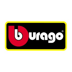 Burago