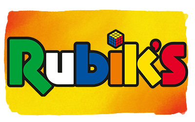 Rubiks