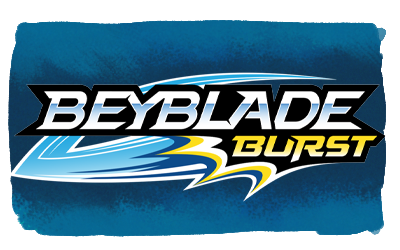 Beyblade