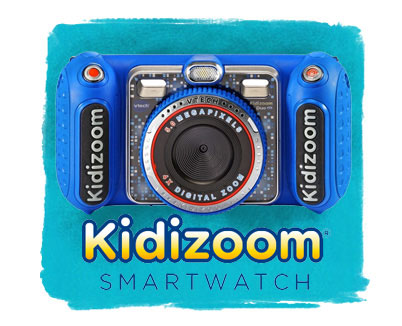 Kidi Zoom