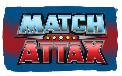 Match Attax