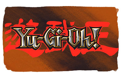 !Yu-Gi-Oh