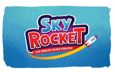 Skyrocket