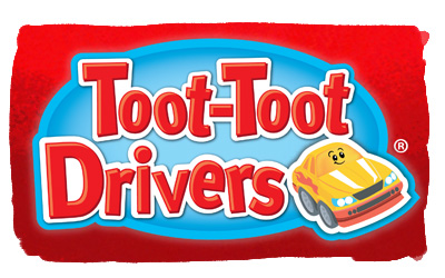 Toot Toot