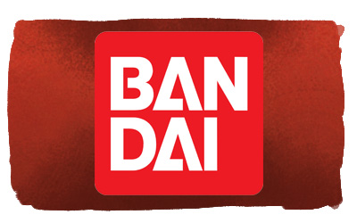 Bandai
