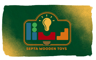 Septa Toys