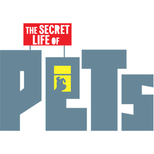 The Secret Life of Pets