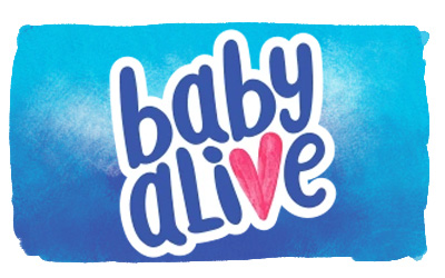 Baby Alive