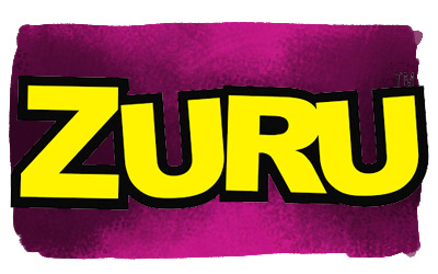 Zuru