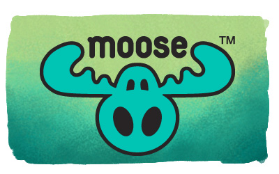 Moose