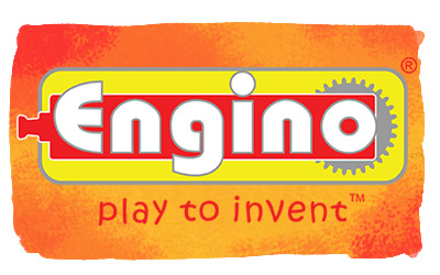 Engino