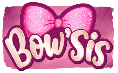 Bow'Sis