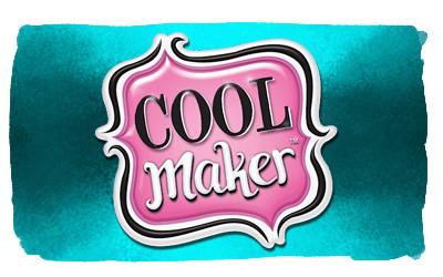 Cool Maker