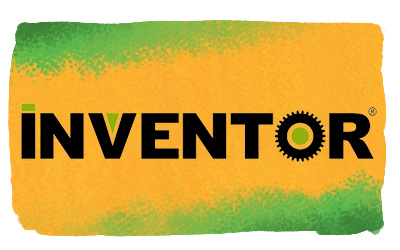 Inventor